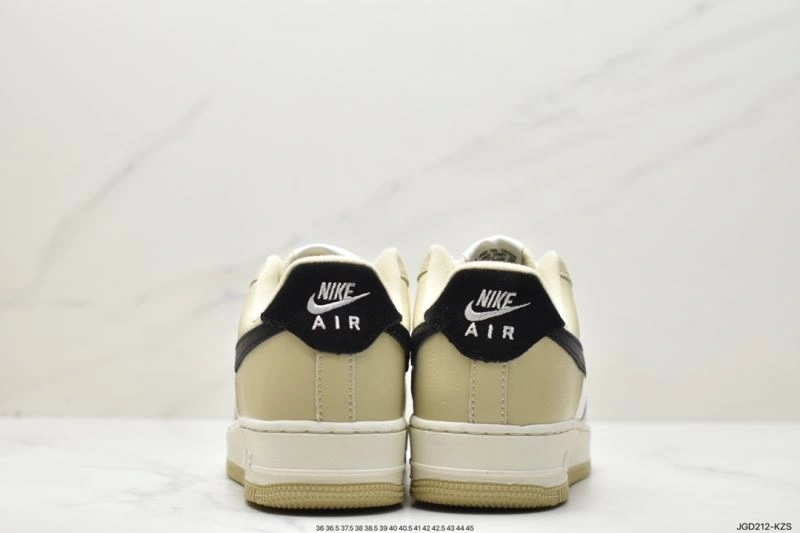 Fashionable Nxkx Air Force 207573