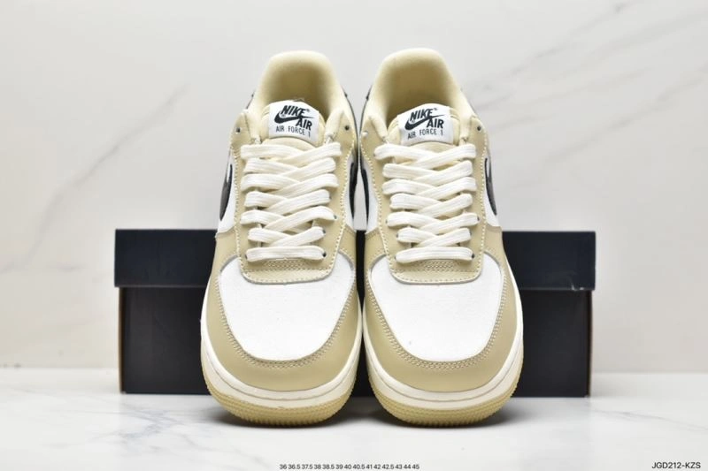 Fashionable Nxkx Air Force 207573