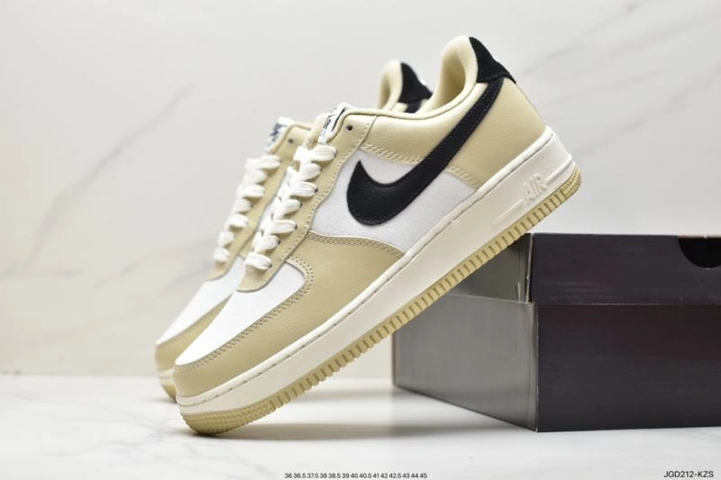 Fashionable Nxkx Air Force 207573