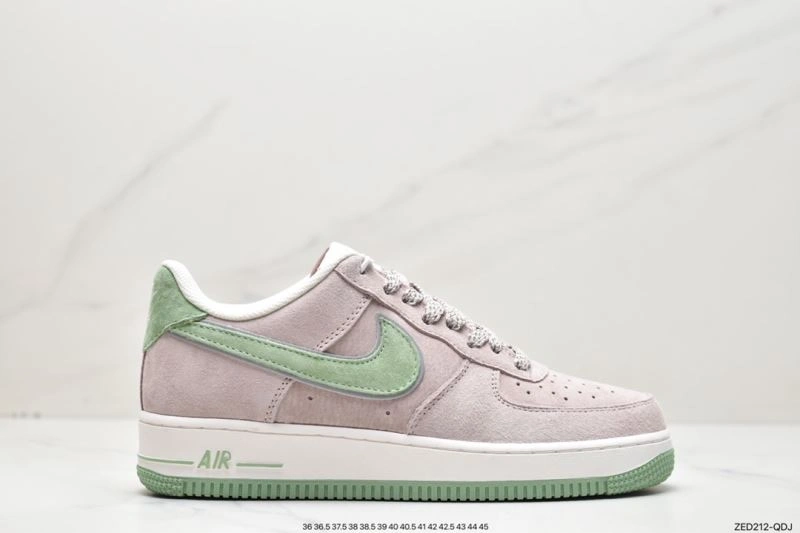 Nxkx Air Force Comfortable 207583