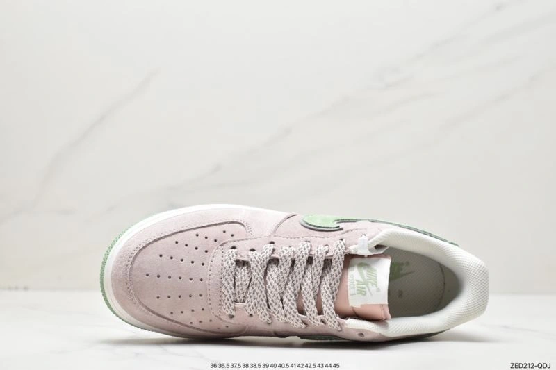 Nxkx Air Force Comfortable 207583