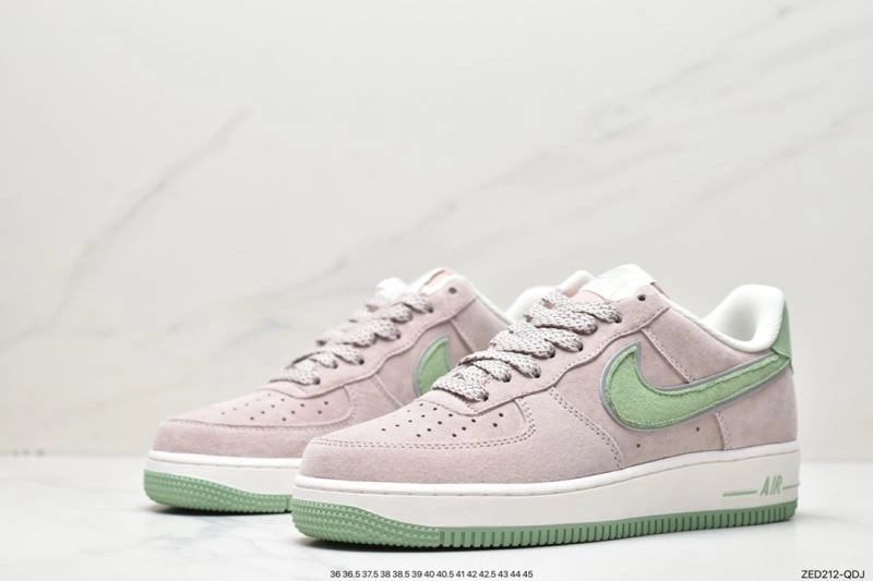 Nxkx Air Force Comfortable 207583