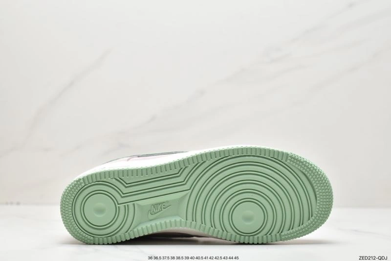 Nxkx Air Force Comfortable 207583