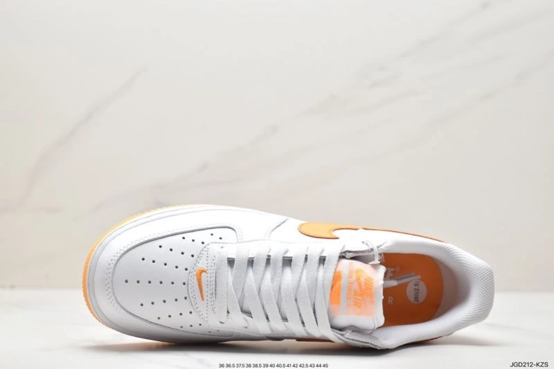 Nxkx Air Force Popular 207567