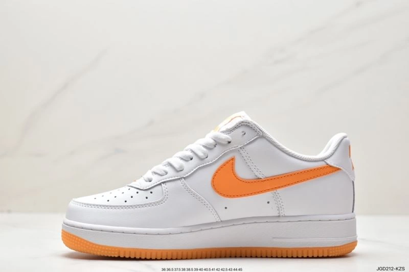 Nxkx Air Force Popular 207567