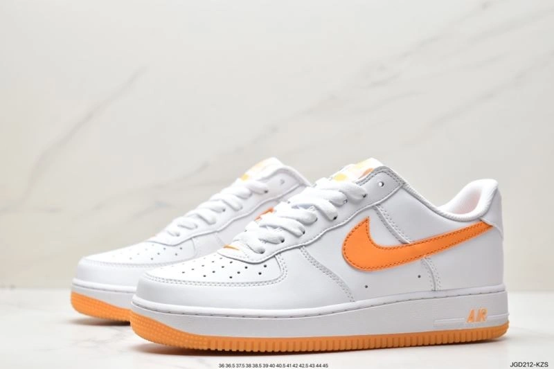 Nxkx Air Force Popular 207567