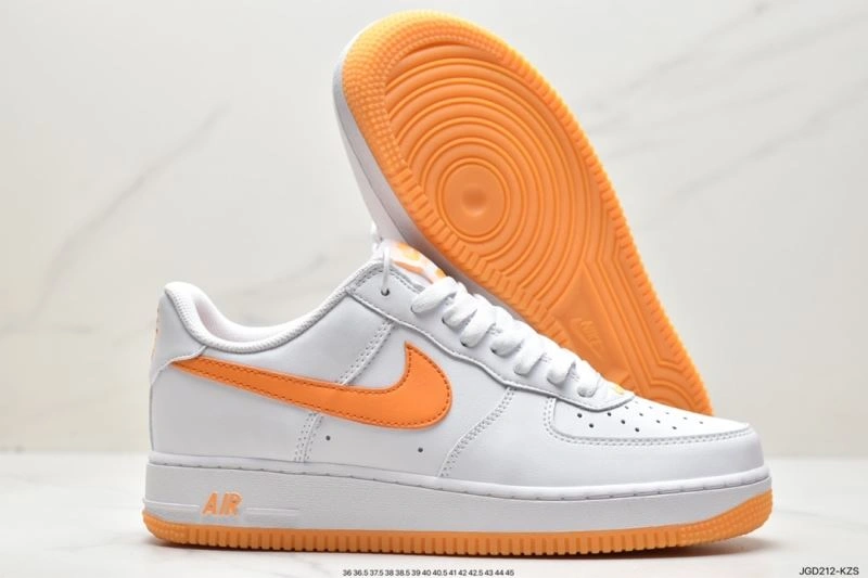 Nxkx Air Force Popular 207567