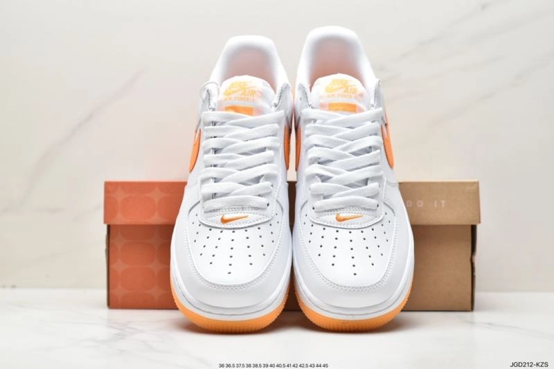 Nxkx Air Force Popular 207567