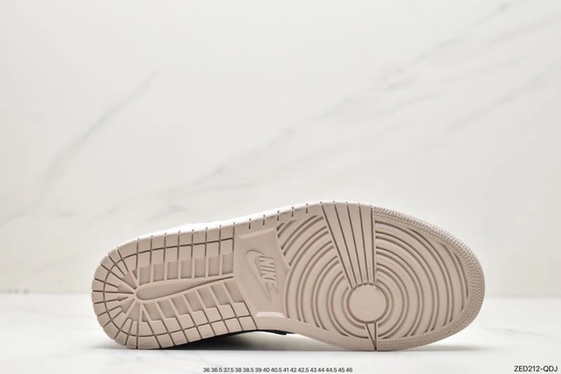 Classic Nxkx Sneakers 201629