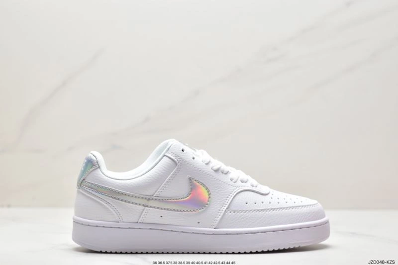 Nxkx Sneakers Efficient 201628