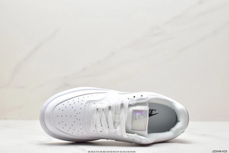 Nxkx Sneakers Efficient 201628