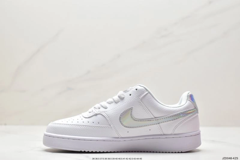 Nxkx Sneakers Efficient 201628