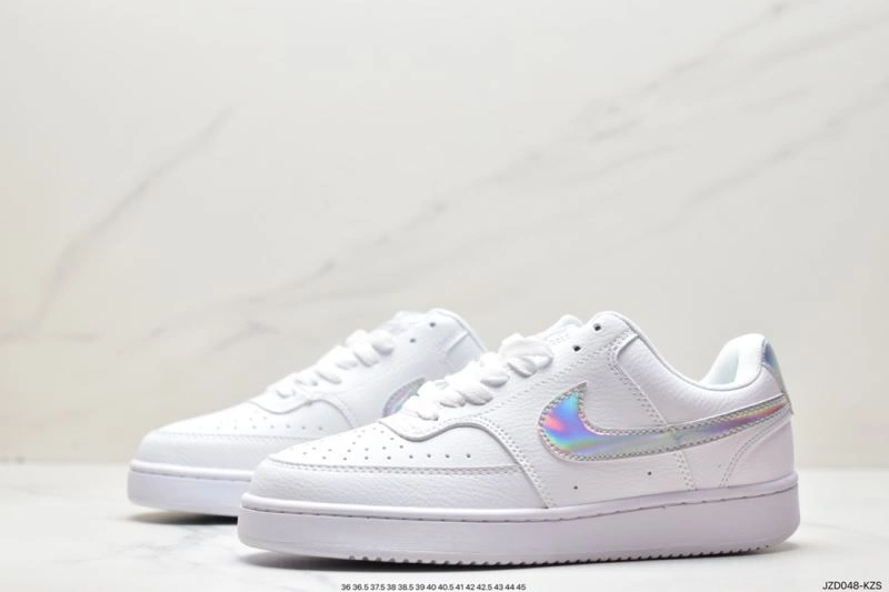 Nxkx Sneakers Efficient 201628