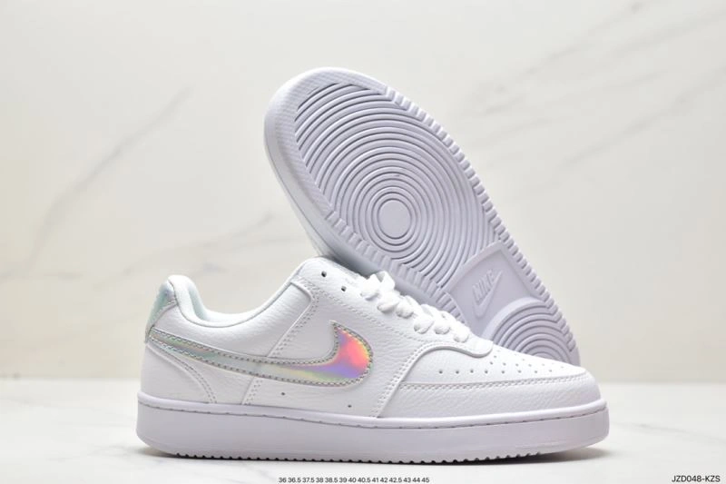 Nxkx Sneakers Efficient 201628