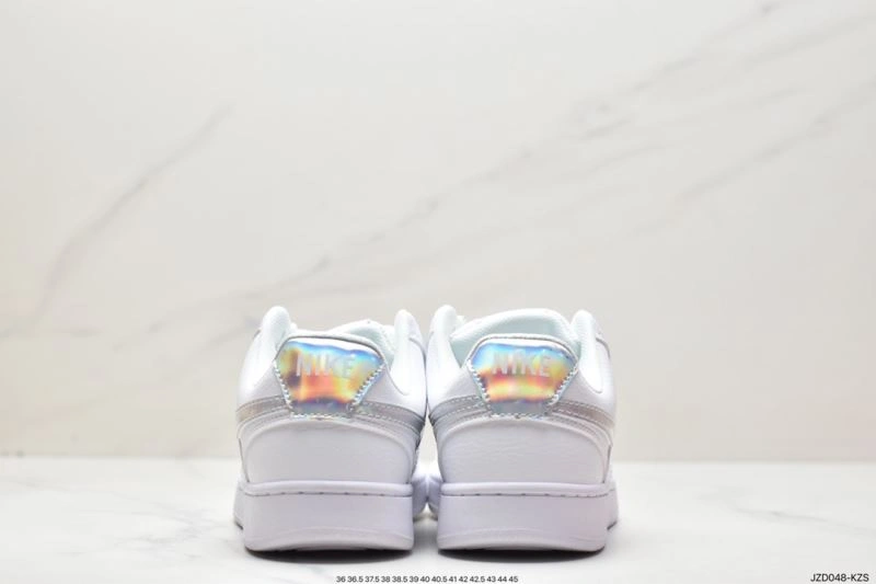 Nxkx Sneakers Efficient 201628