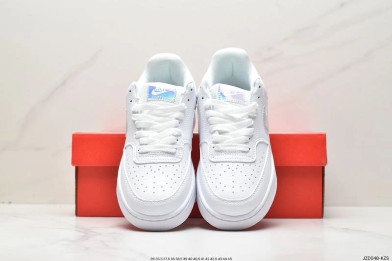 Nxkx Sneakers Efficient 201628