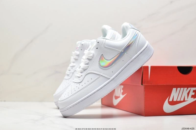 Nxkx Sneakers Efficient 201628