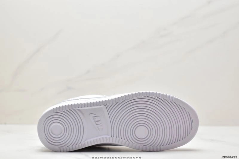 Nxkx Sneakers Efficient 201628