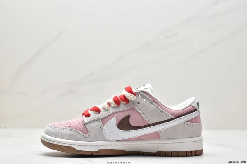 Nxkx Dunk WellDesigned 204547