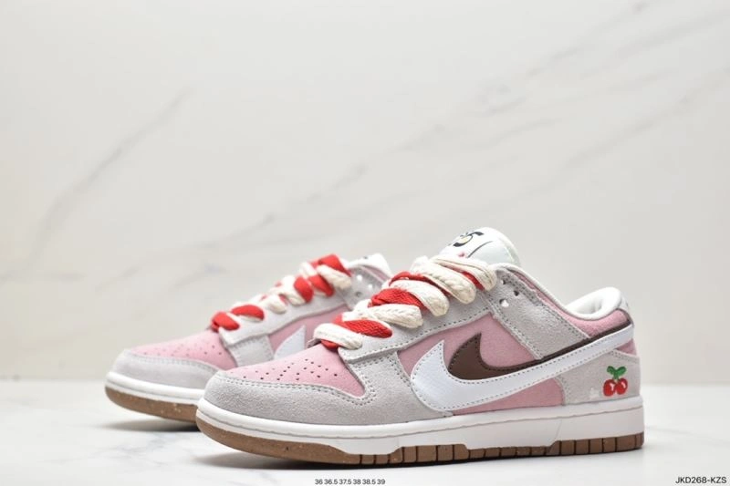 Nxkx Dunk WellDesigned 204547
