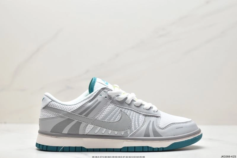 Nxkx Dunk NewStyle 204545