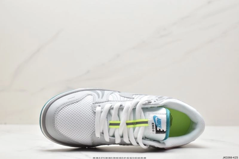 Nxkx Dunk NewStyle 204545