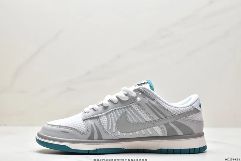 Nxkx Dunk NewStyle 204545