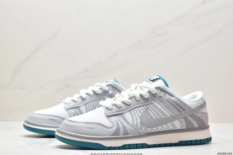 Nxkx Dunk NewStyle 204545