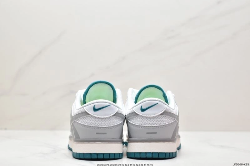 Nxkx Dunk NewStyle 204545