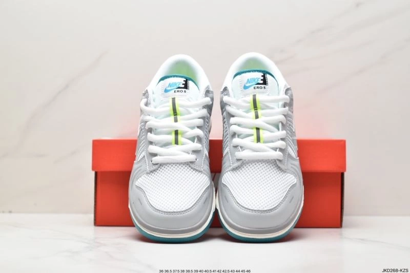Nxkx Dunk NewStyle 204545