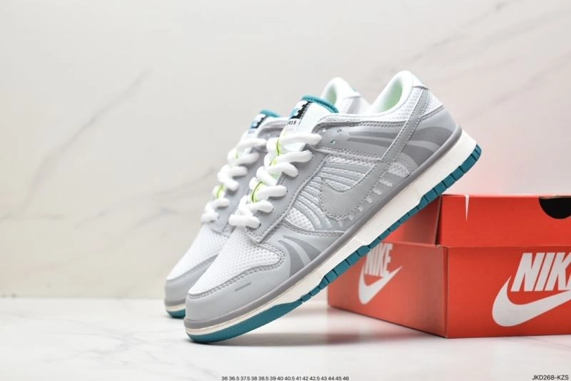 Nxkx Dunk NewStyle 204545