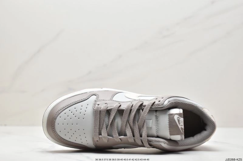 Nxkx Dunk Trendsetting 204543