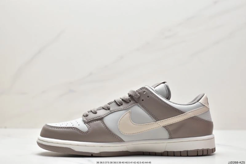 Nxkx Dunk Trendsetting 204543