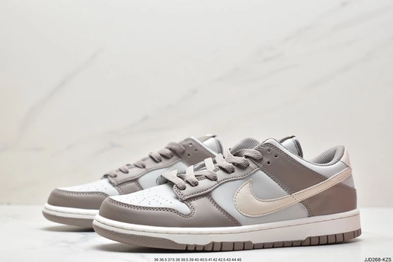 Nxkx Dunk Trendsetting 204543