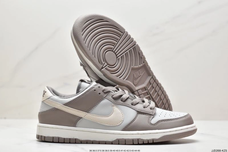 Nxkx Dunk Trendsetting 204543