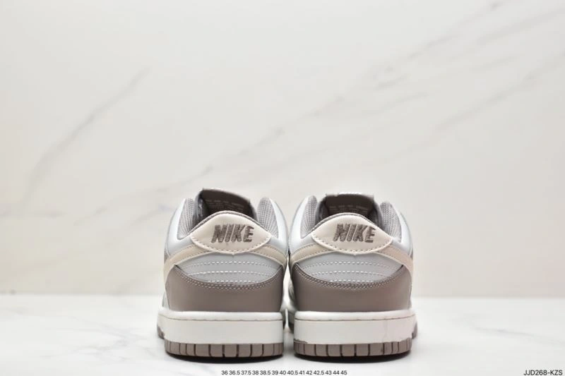 Nxkx Dunk Trendsetting 204543
