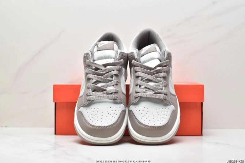 Nxkx Dunk Trendsetting 204543