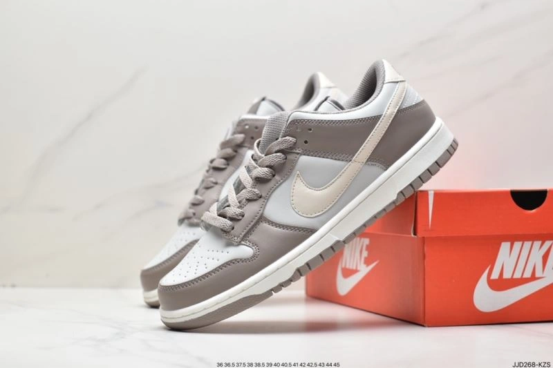 Nxkx Dunk Trendsetting 204543