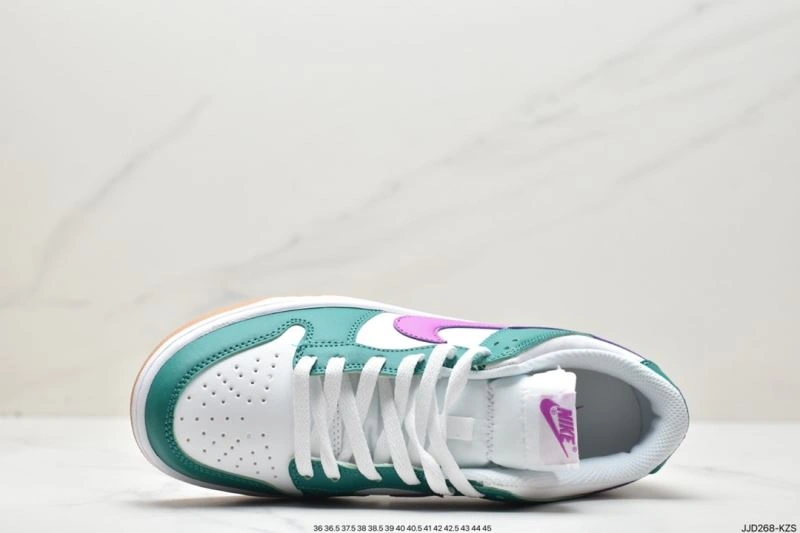 Nxkx Dunk Timeless 204544