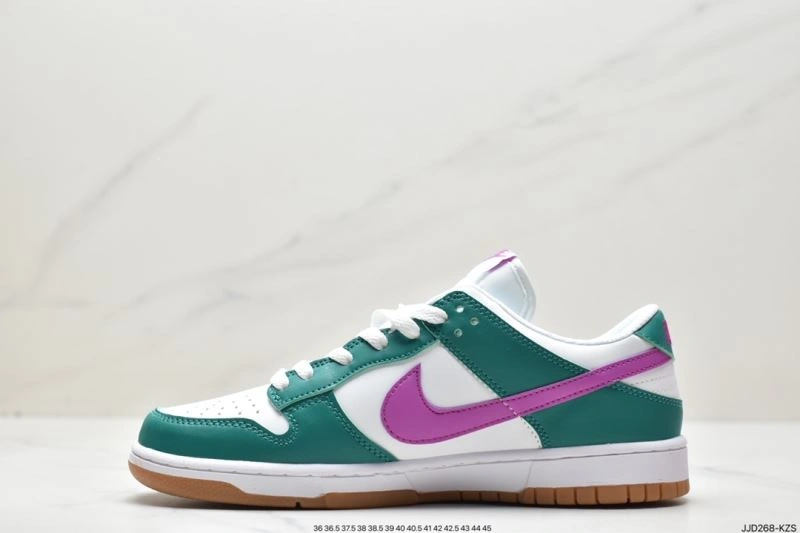 Nxkx Dunk Timeless 204544