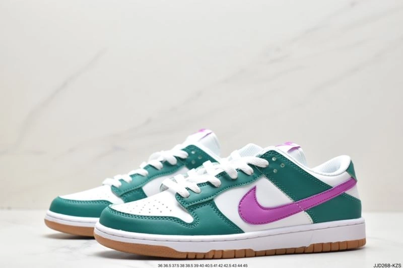 Nxkx Dunk Timeless 204544