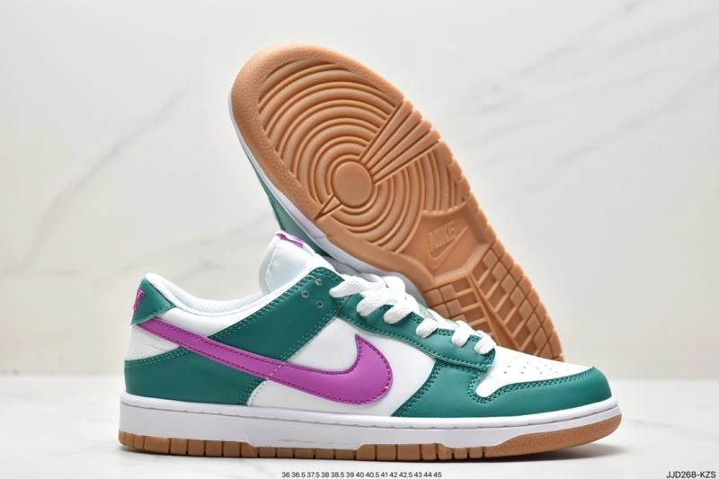 Nxkx Dunk Timeless 204544