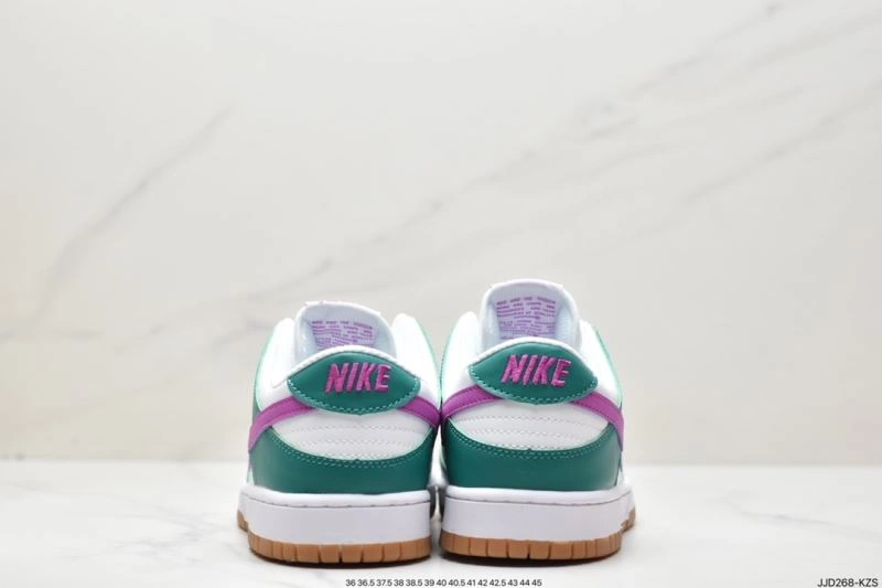 Nxkx Dunk Timeless 204544