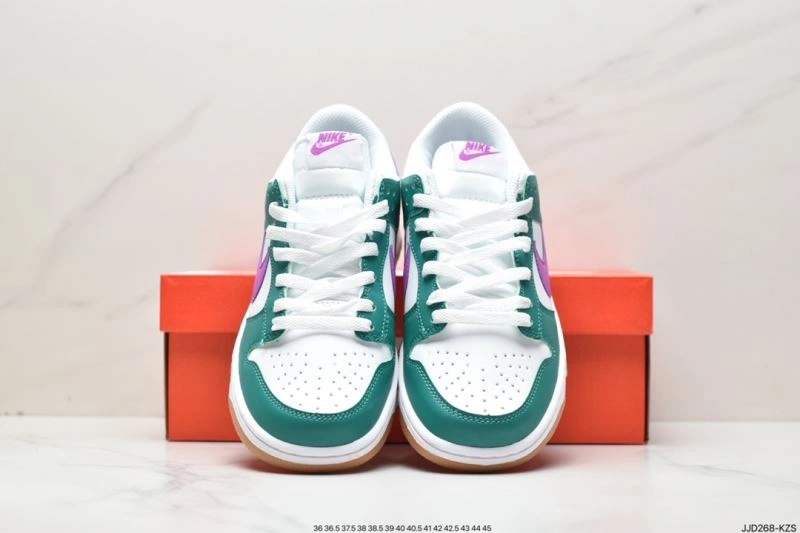 Nxkx Dunk Timeless 204544