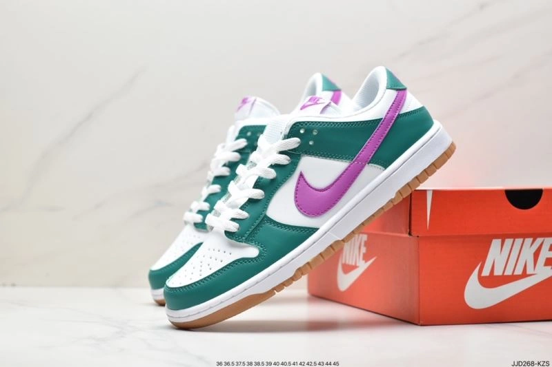 Nxkx Dunk Timeless 204544