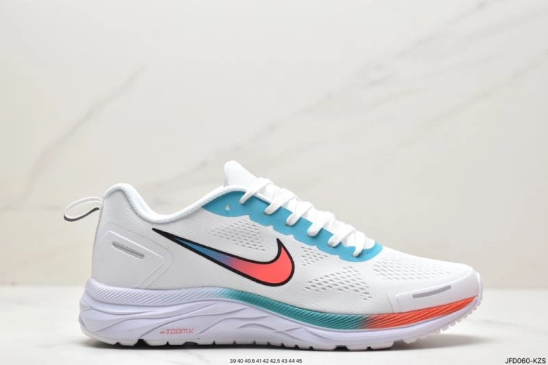 Minimalist Nxkx Air Zoom 205502