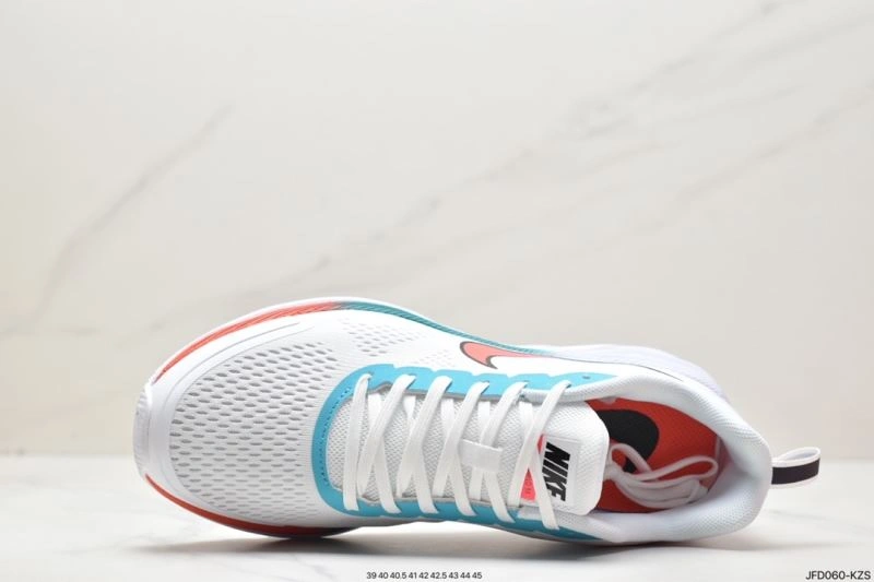 Minimalist Nxkx Air Zoom 205502