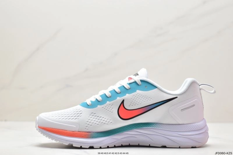 Minimalist Nxkx Air Zoom 205502