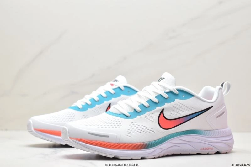 Minimalist Nxkx Air Zoom 205502