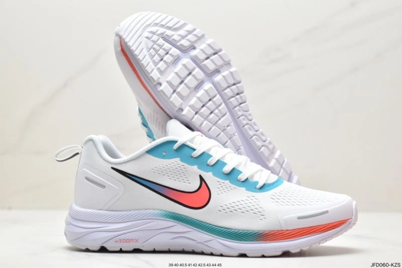 Minimalist Nxkx Air Zoom 205502